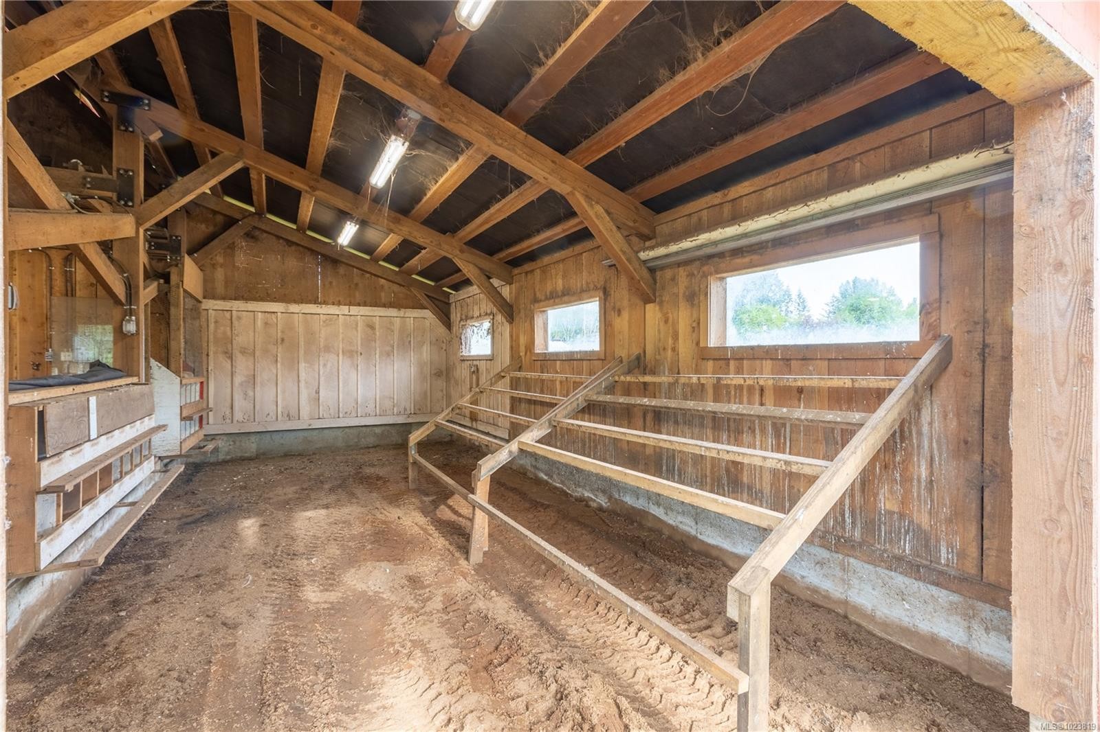 









6499


Fitzgerald

Rd,
Merville,




BC
V9J 1M7

