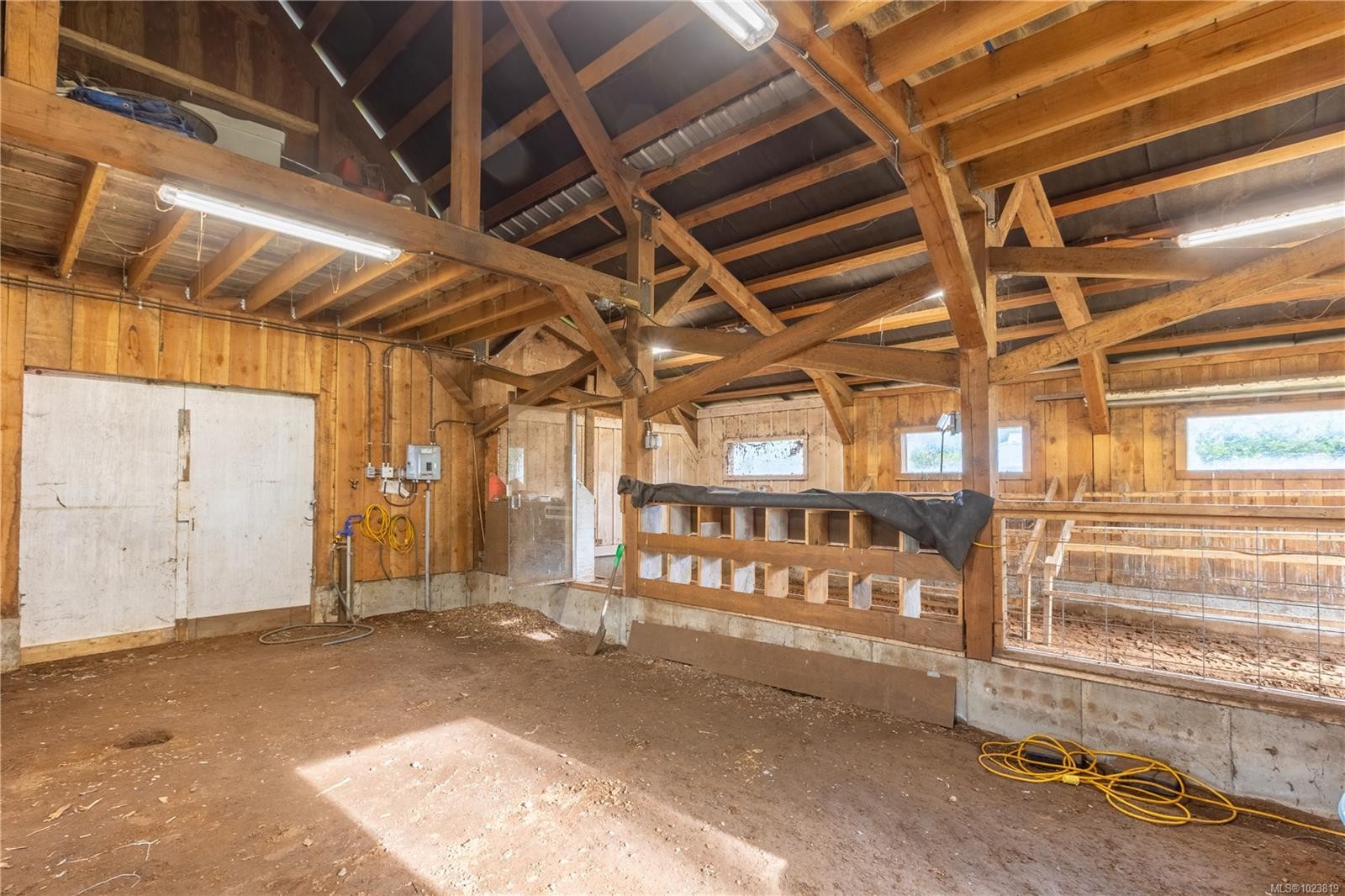 









6499


Fitzgerald

Rd,
Merville,




BC
V9J 1M7

