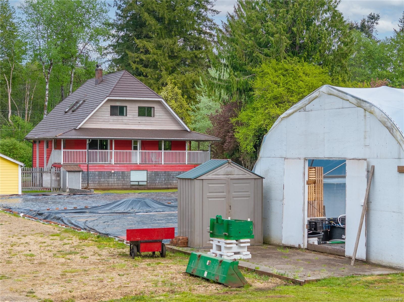 









6499


Fitzgerald

Rd,
Merville,




BC
V9J 1M7

