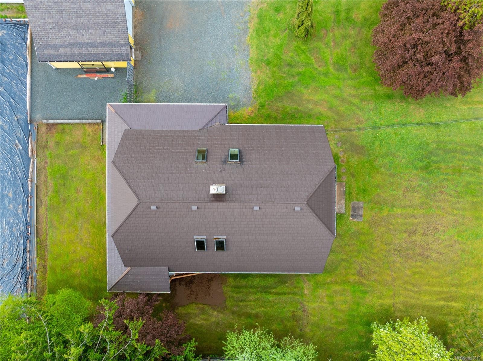 









6499


Fitzgerald

Rd,
Merville,




BC
V9J 1M7

