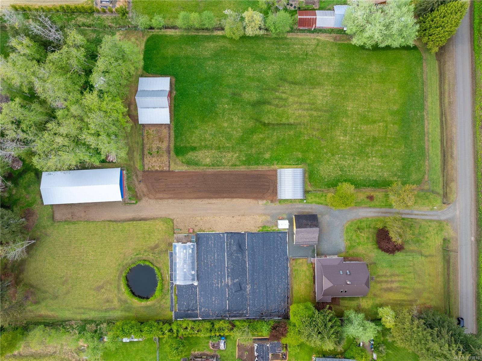 









6499


Fitzgerald

Rd,
Merville,




BC
V9J 1M7

