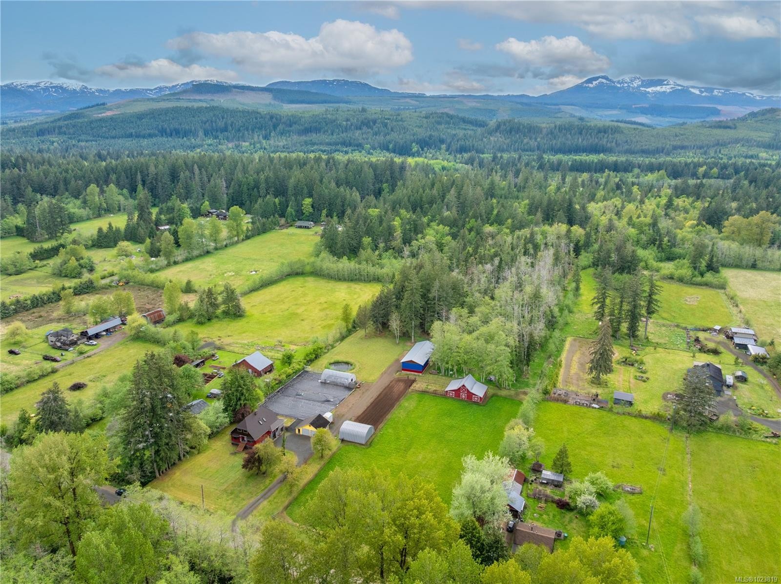 









6499


Fitzgerald

Rd,
Merville,




BC
V9J 1M7


