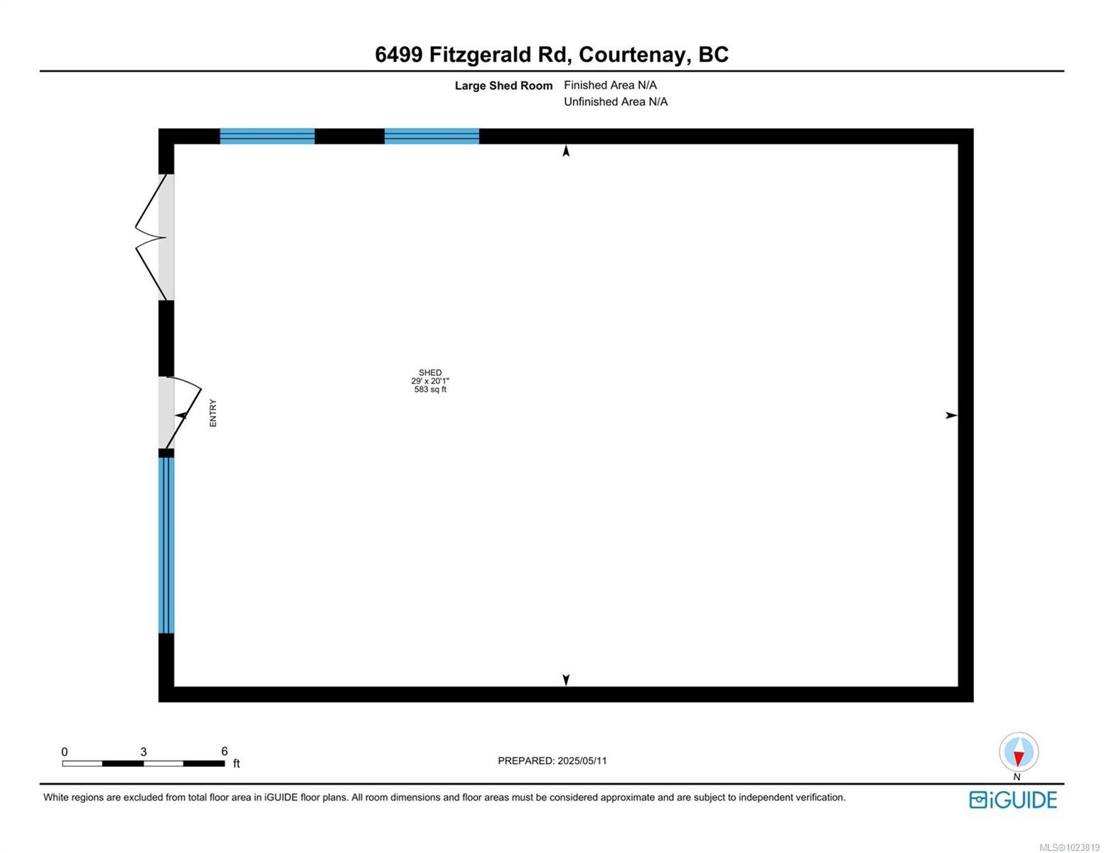 









6499


Fitzgerald

Rd,
Merville,




BC
V9J 1M7


