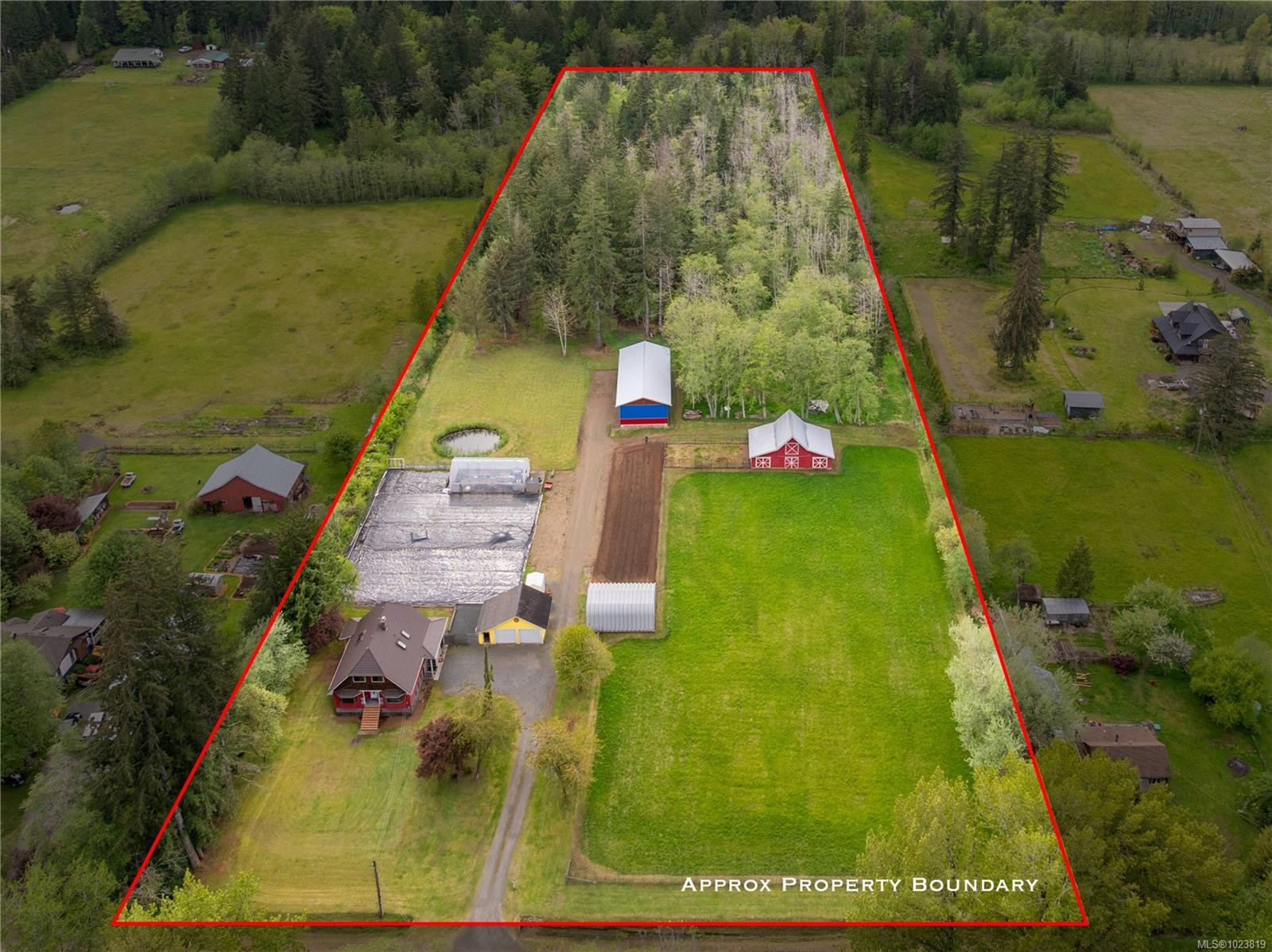 









6499


Fitzgerald

Rd,
Merville,




BC
V9J 1M7

