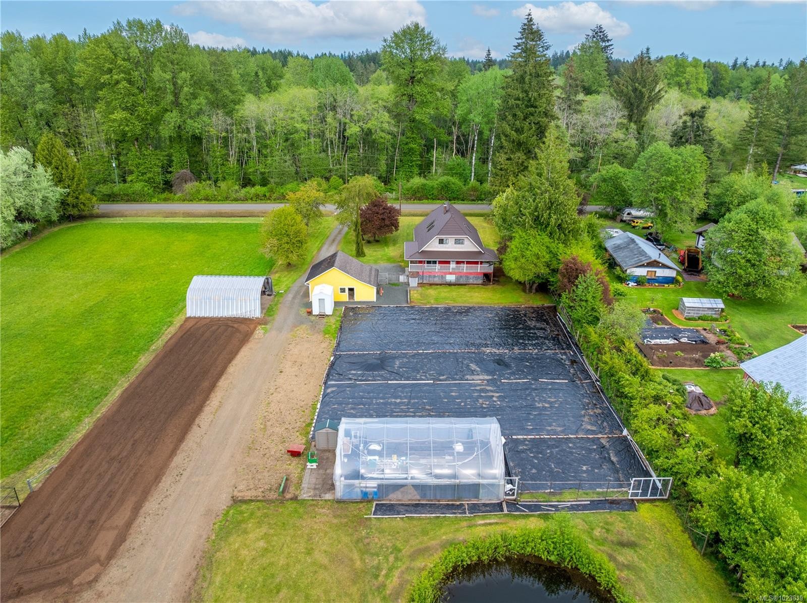 









6499


Fitzgerald

Rd,
Merville,




BC
V9J 1M7

