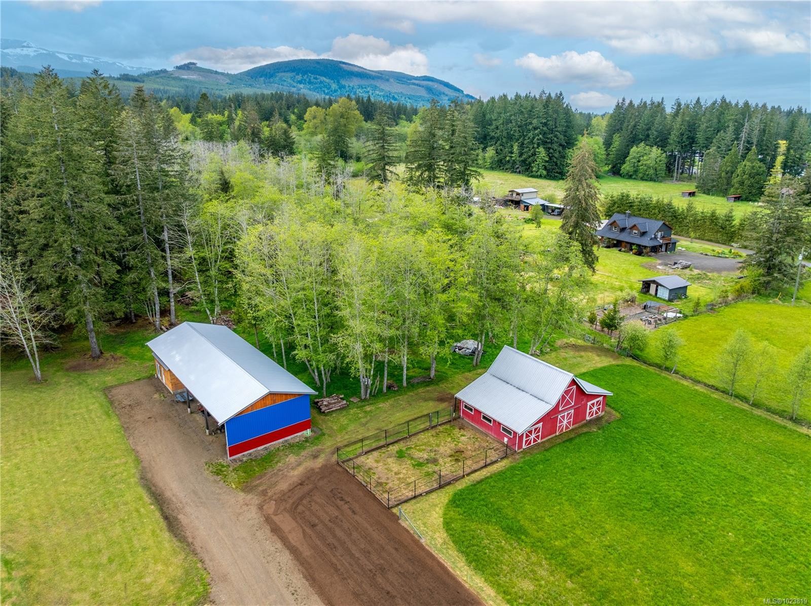 









6499


Fitzgerald

Rd,
Merville,




BC
V9J 1M7

