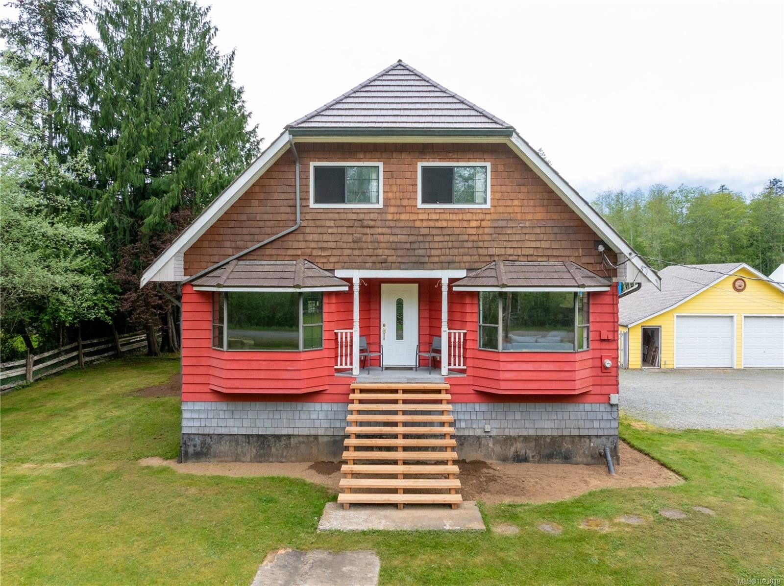 









6499


Fitzgerald

Rd,
Merville,




BC
V9J 1M7

