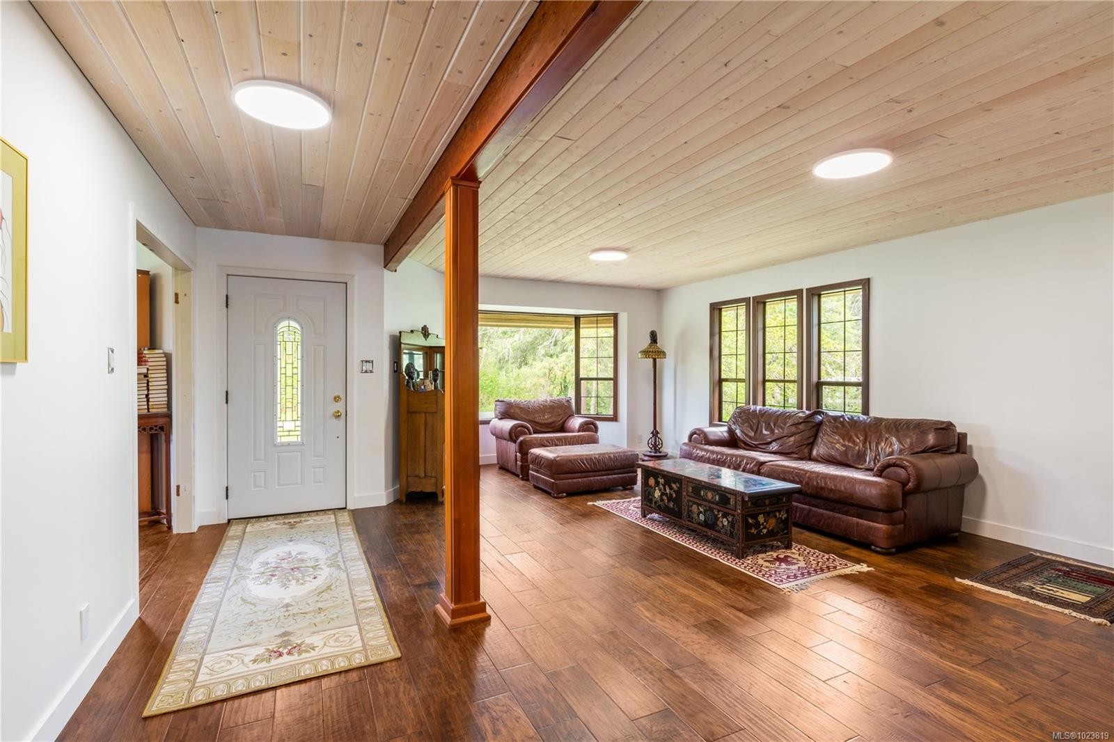 









6499


Fitzgerald

Rd,
Merville,




BC
V9J 1M7

