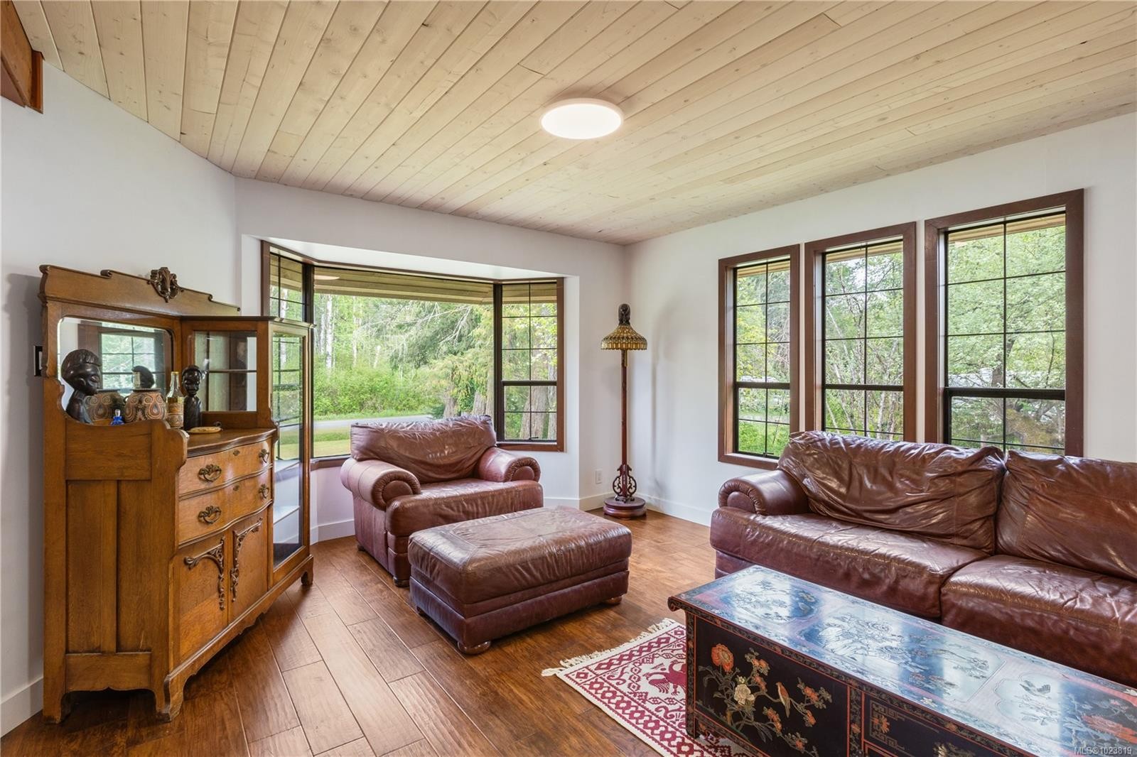 









6499


Fitzgerald

Rd,
Merville,




BC
V9J 1M7

