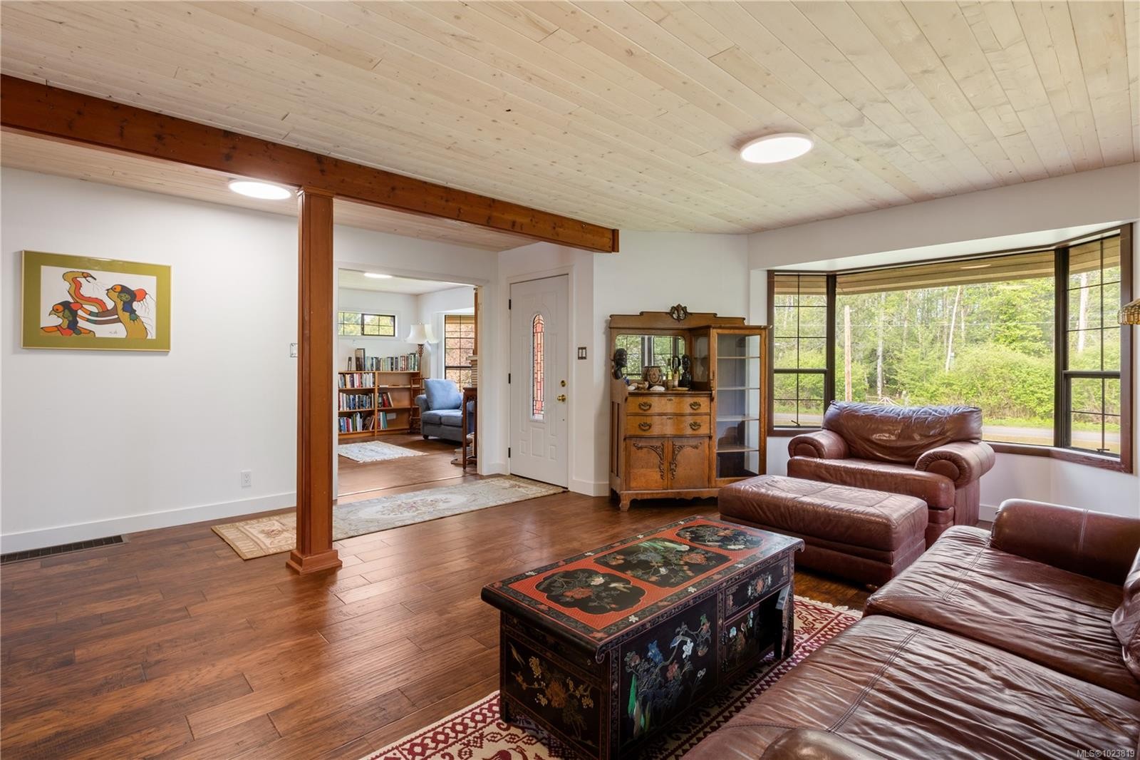 









6499


Fitzgerald

Rd,
Merville,




BC
V9J 1M7

