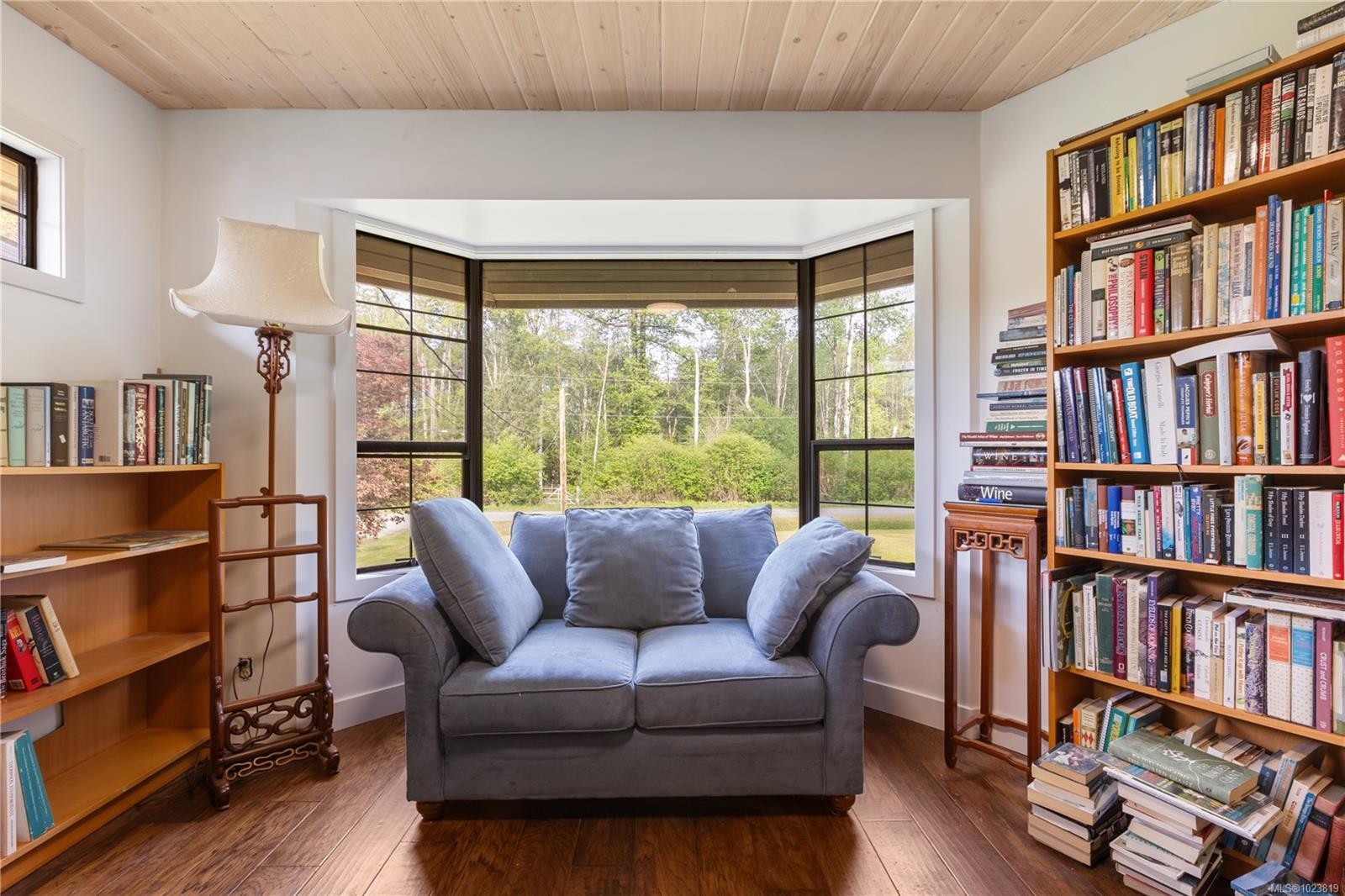 









6499


Fitzgerald

Rd,
Merville,




BC
V9J 1M7

