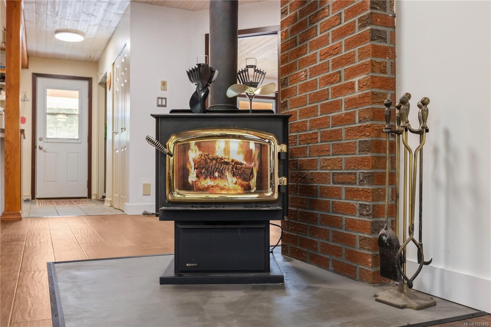 









6499


Fitzgerald

Rd,
Merville,




BC
V9J 1M7

