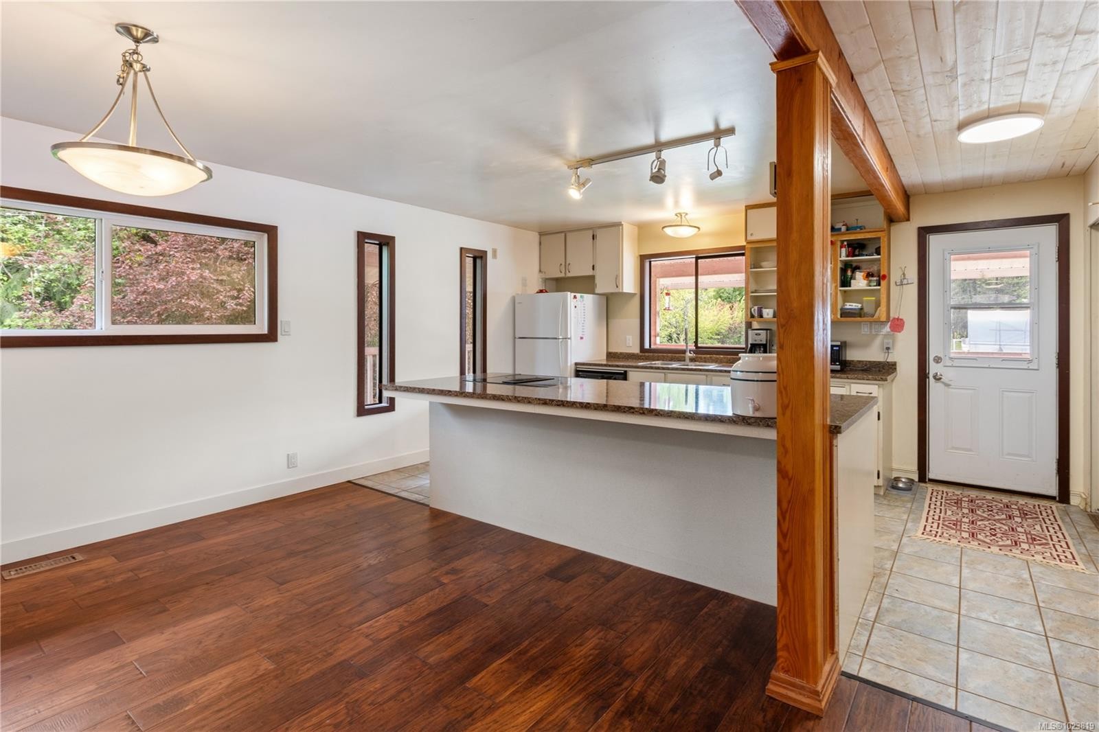 









6499


Fitzgerald

Rd,
Merville,




BC
V9J 1M7

