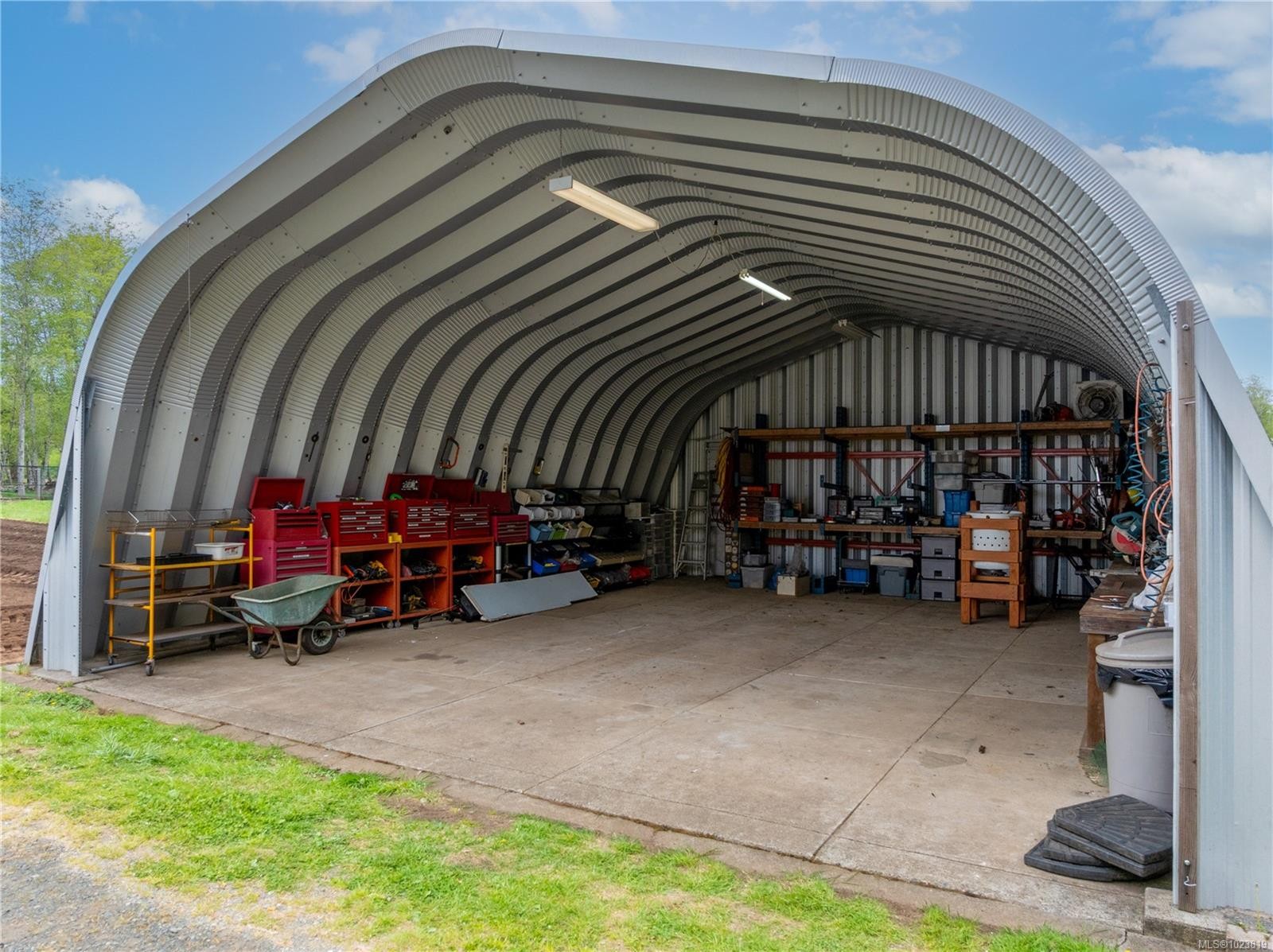 









6499


Fitzgerald

Rd,
Merville,




BC
V9J 1M7

