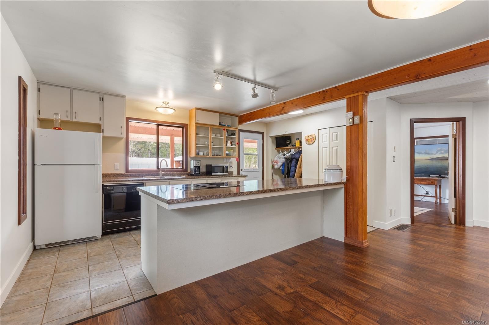 









6499


Fitzgerald

Rd,
Merville,




BC
V9J 1M7

