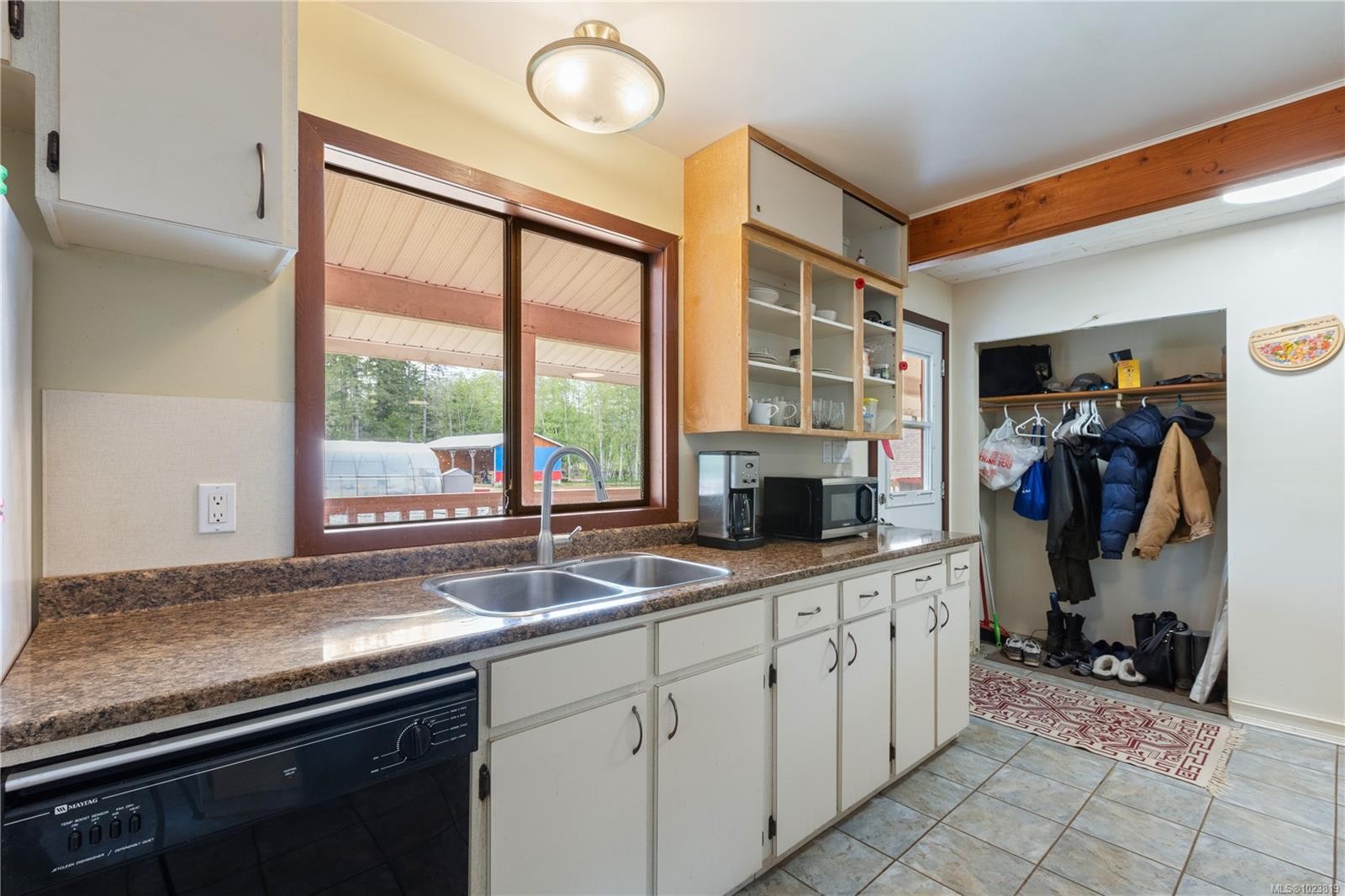 









6499


Fitzgerald

Rd,
Merville,




BC
V9J 1M7

