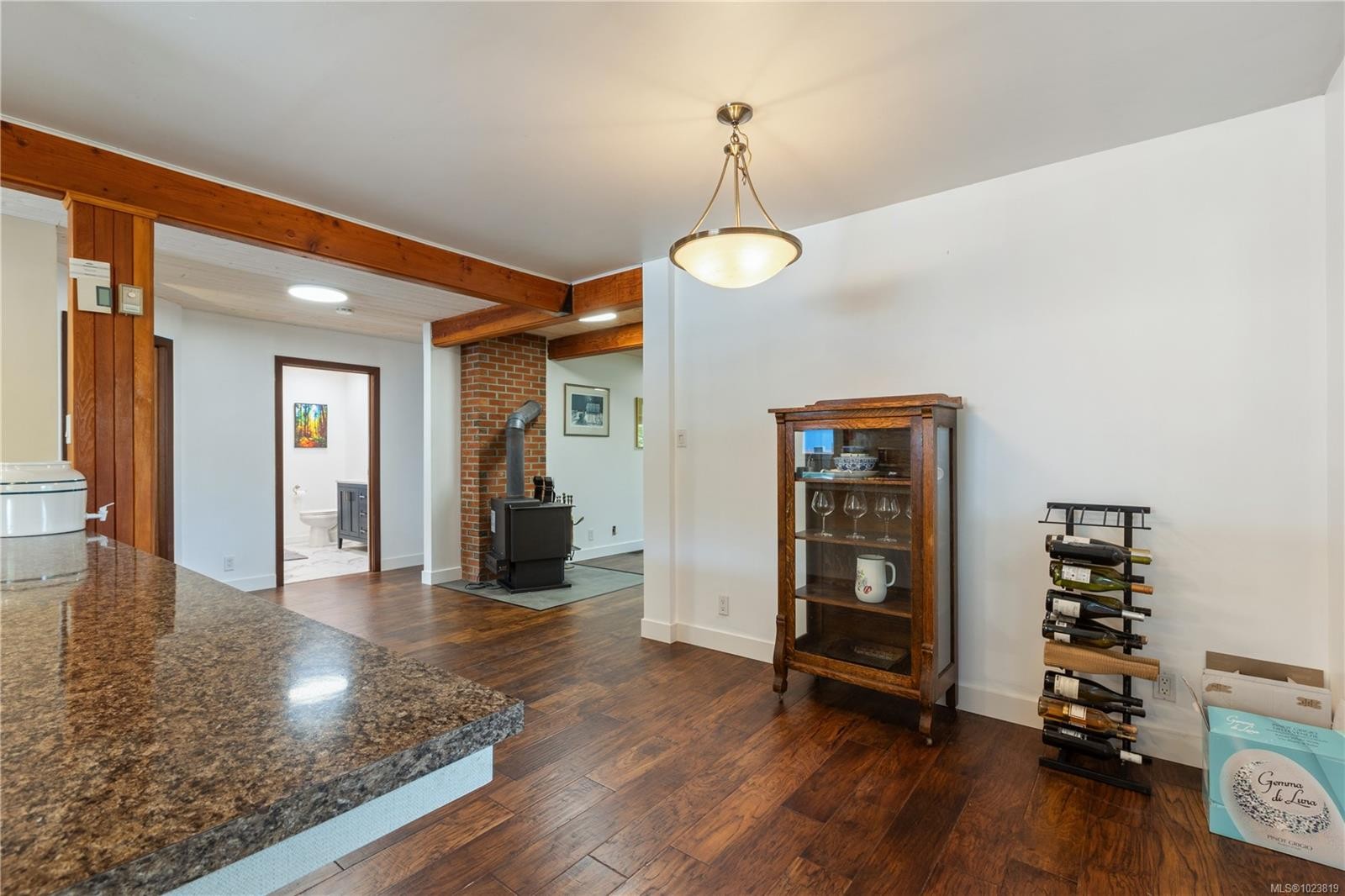 









6499


Fitzgerald

Rd,
Merville,




BC
V9J 1M7

