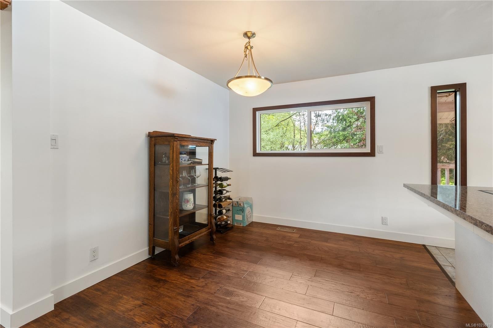 









6499


Fitzgerald

Rd,
Merville,




BC
V9J 1M7

