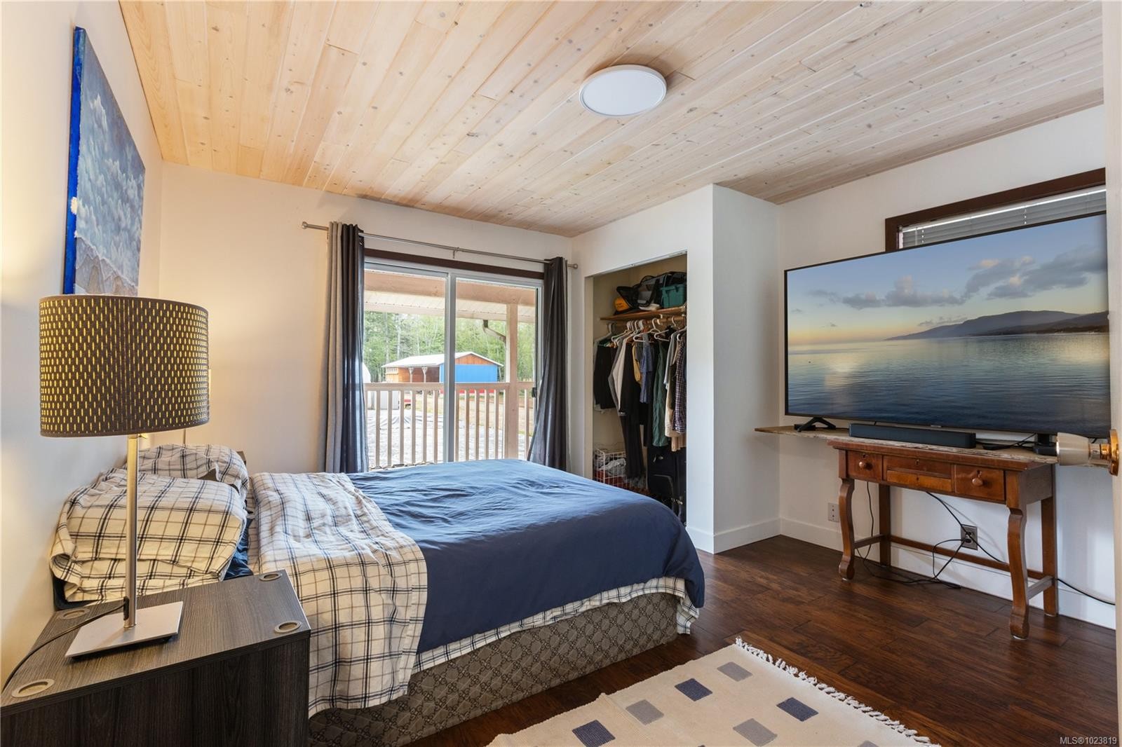 









6499


Fitzgerald

Rd,
Merville,




BC
V9J 1M7

