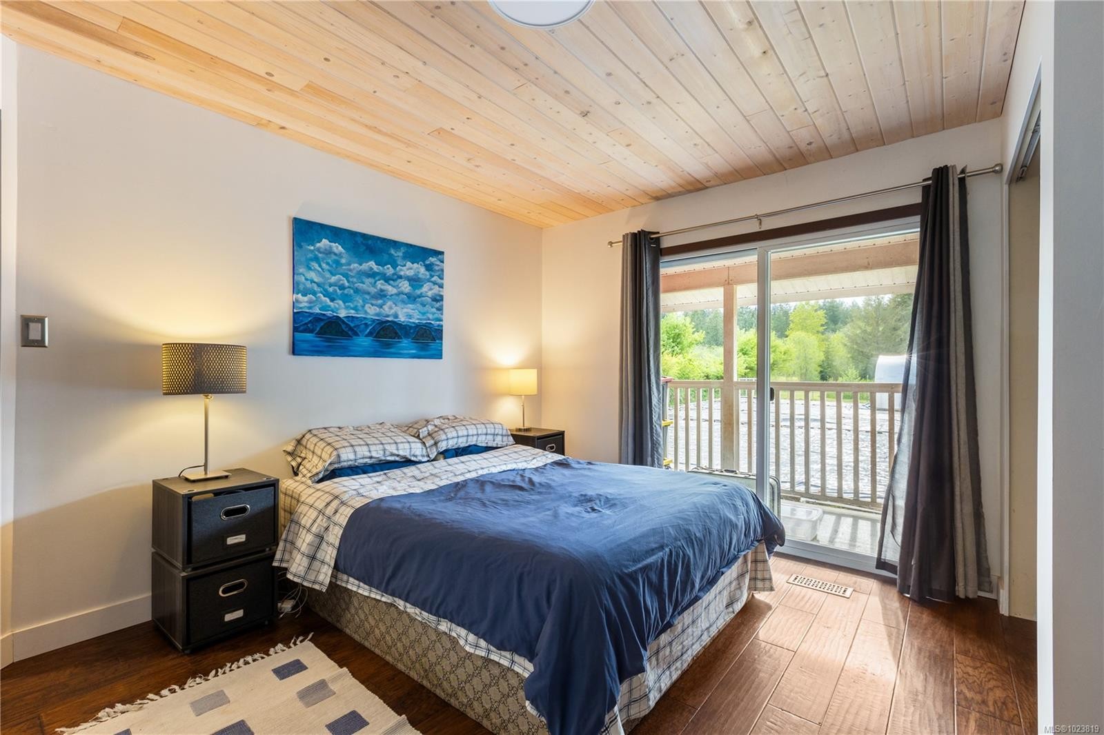 









6499


Fitzgerald

Rd,
Merville,




BC
V9J 1M7

