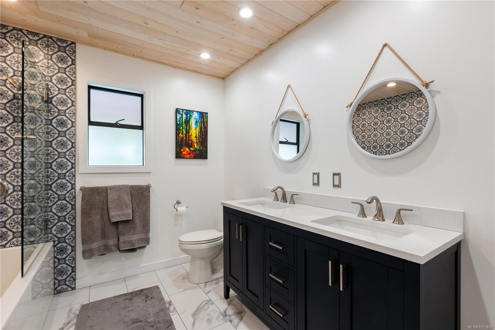 









6499


Fitzgerald

Rd,
Merville,




BC
V9J 1M7

