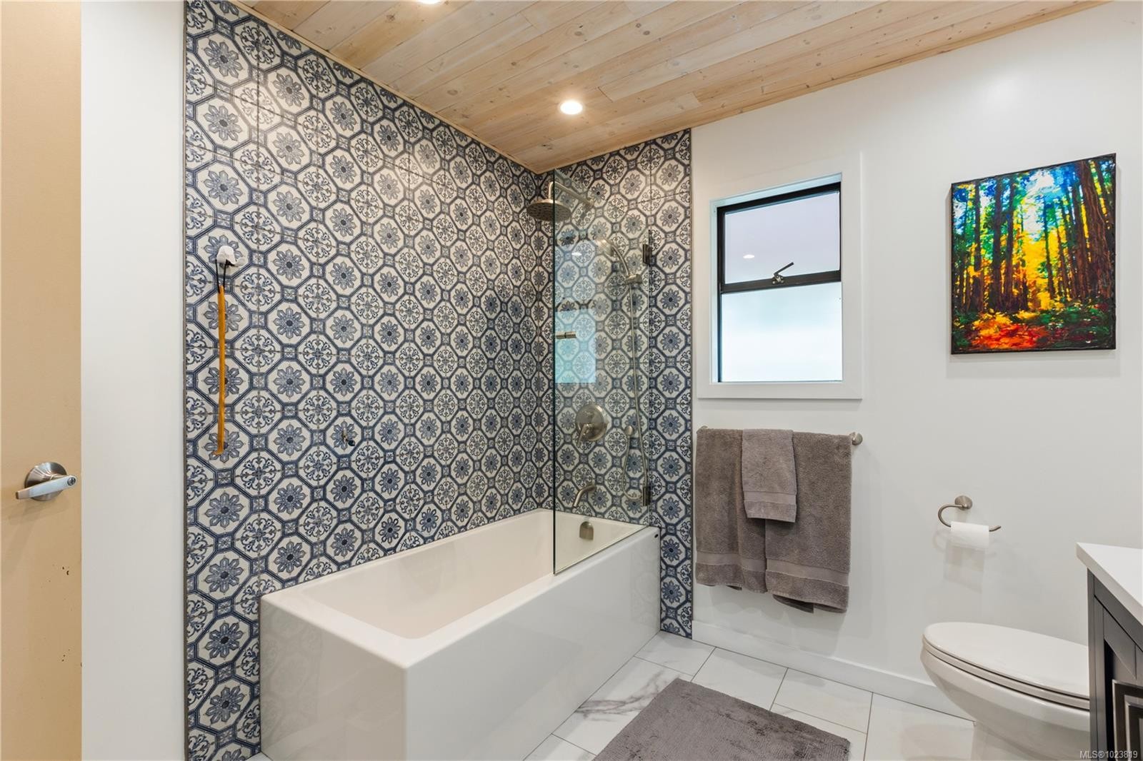 









6499


Fitzgerald

Rd,
Merville,




BC
V9J 1M7

