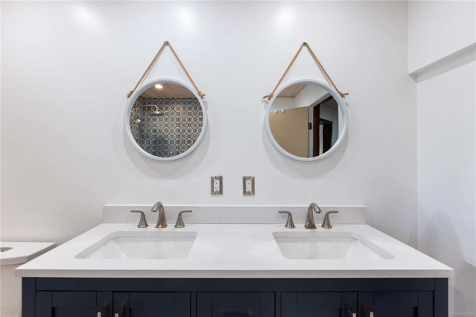 









6499


Fitzgerald

Rd,
Merville,




BC
V9J 1M7

