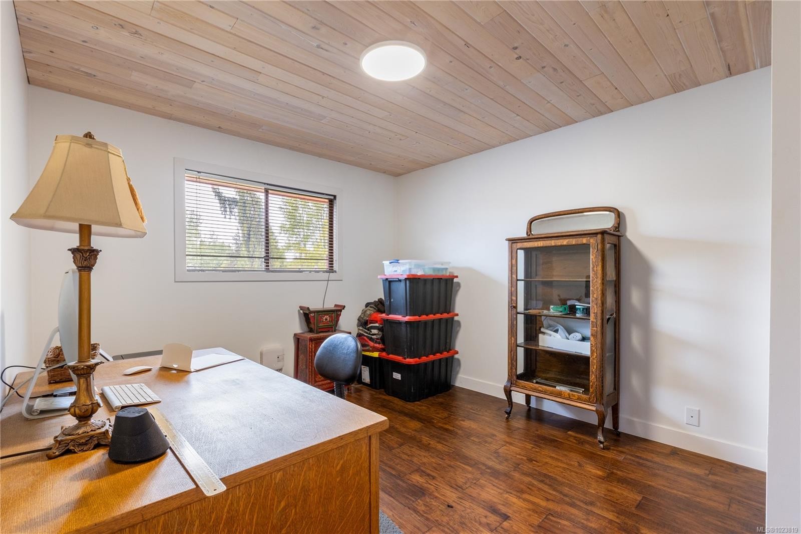 









6499


Fitzgerald

Rd,
Merville,




BC
V9J 1M7

