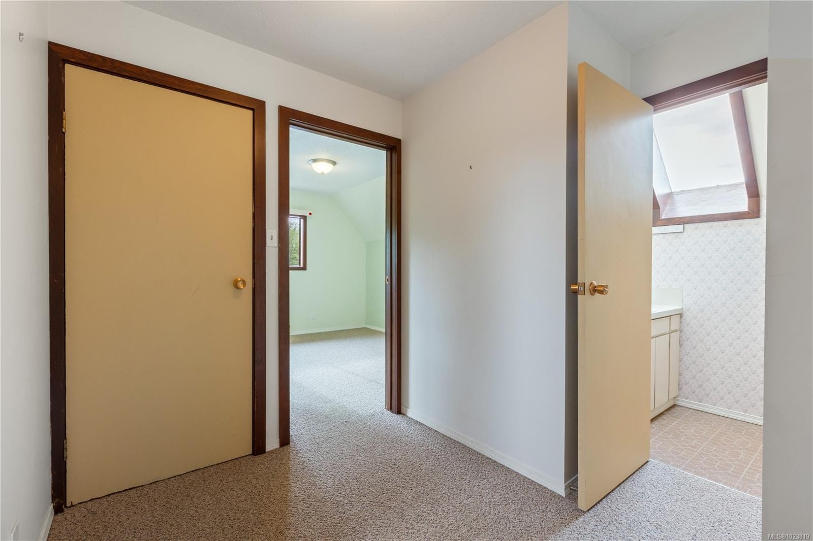 









6499


Fitzgerald

Rd,
Merville,




BC
V9J 1M7

