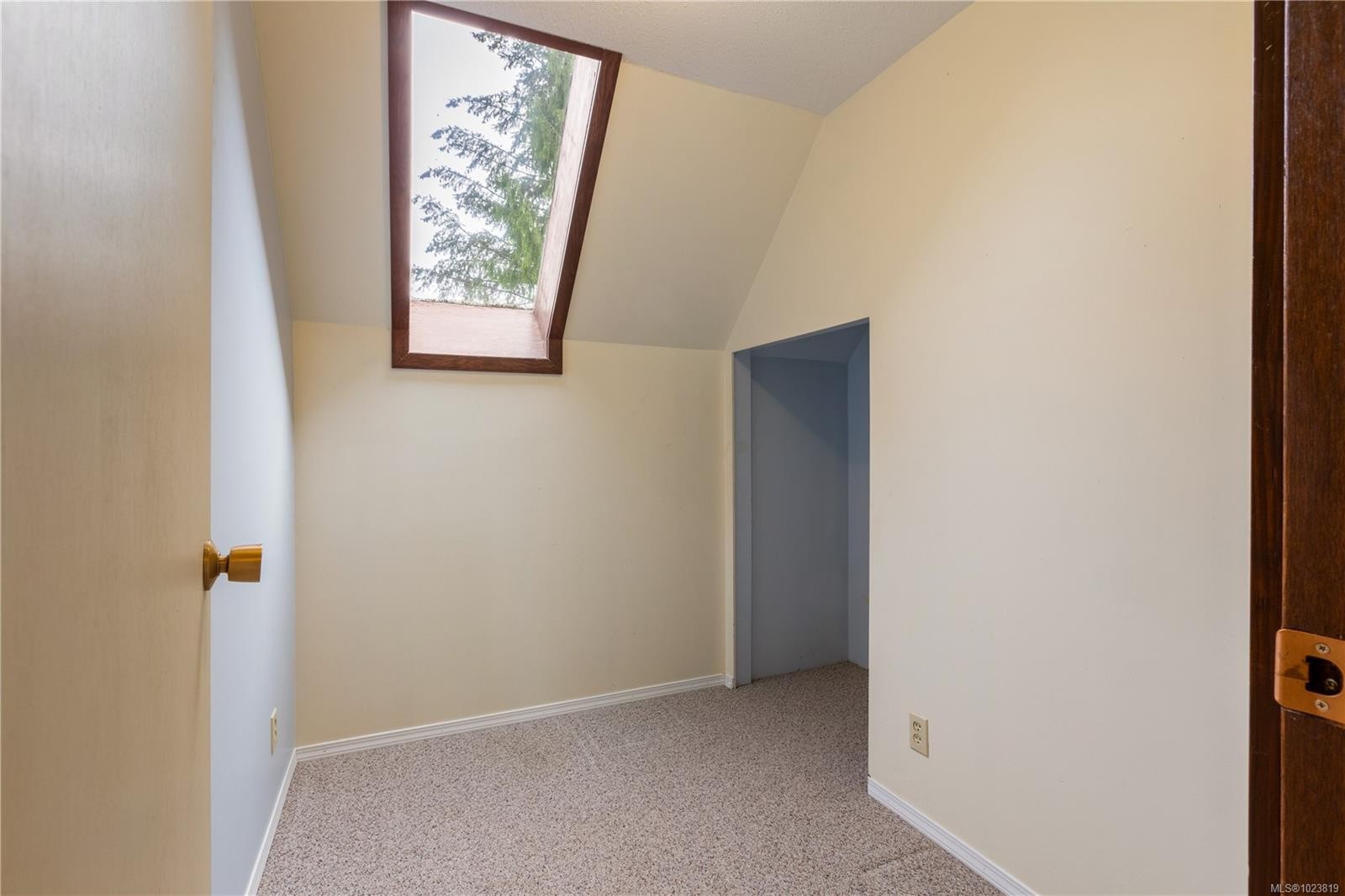 









6499


Fitzgerald

Rd,
Merville,




BC
V9J 1M7

