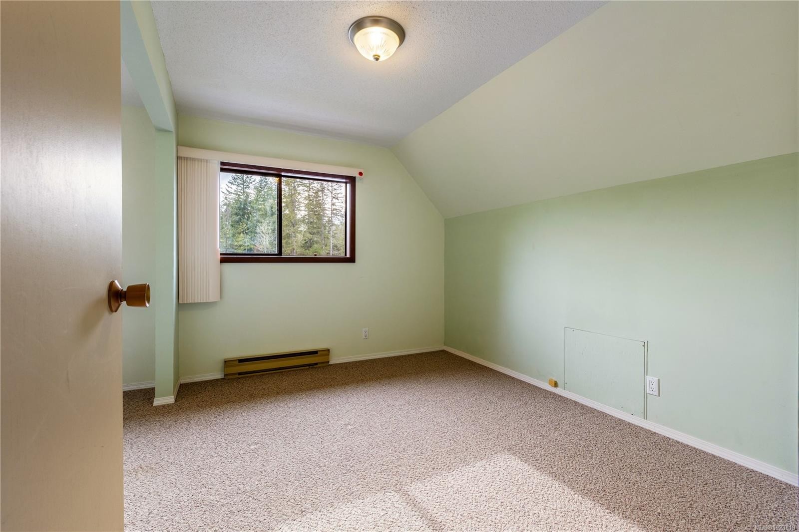 









6499


Fitzgerald

Rd,
Merville,




BC
V9J 1M7

