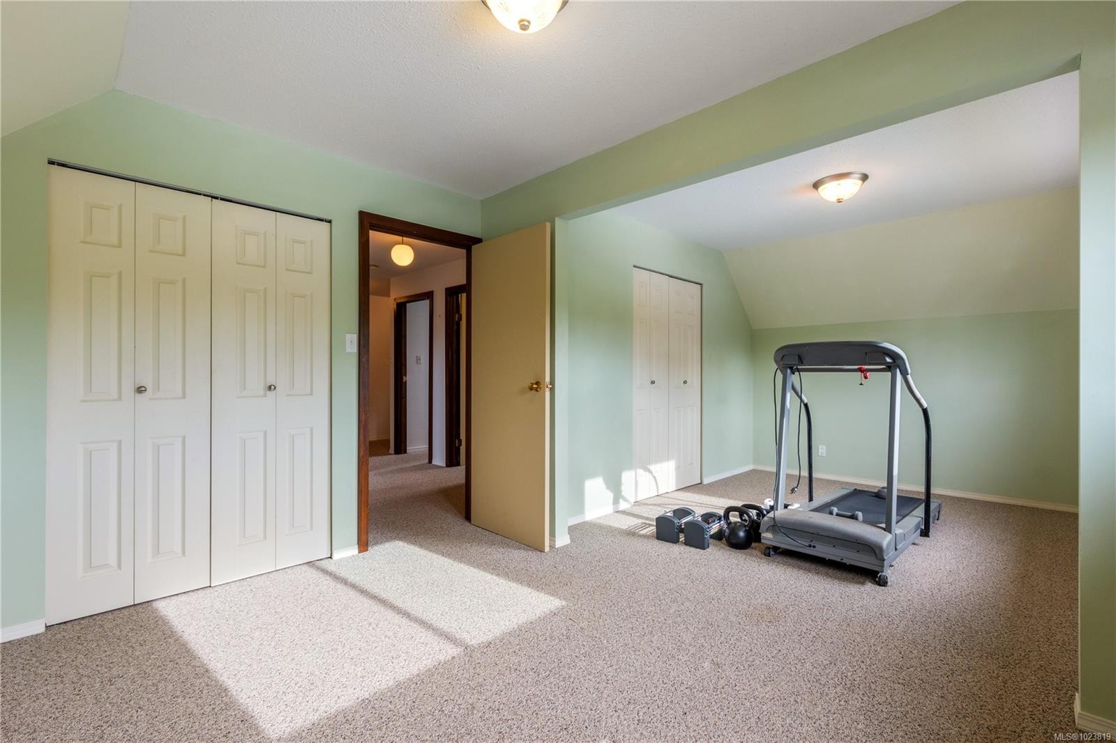 









6499


Fitzgerald

Rd,
Merville,




BC
V9J 1M7

