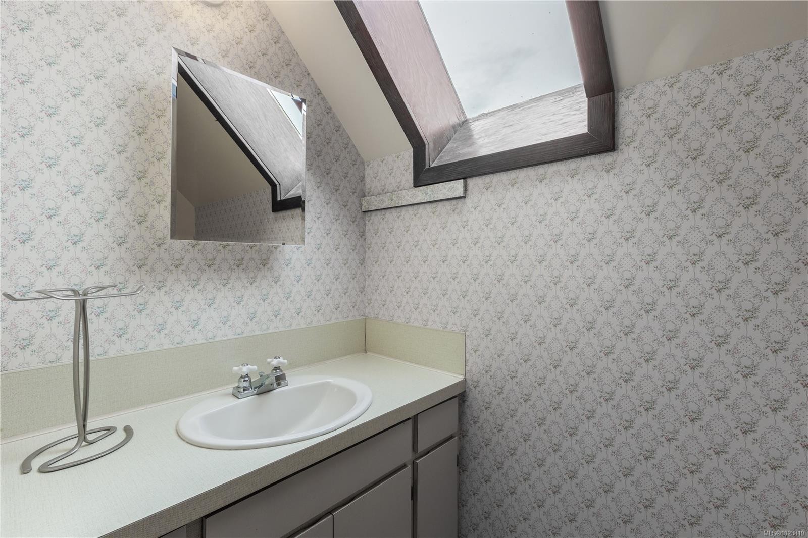 









6499


Fitzgerald

Rd,
Merville,




BC
V9J 1M7

