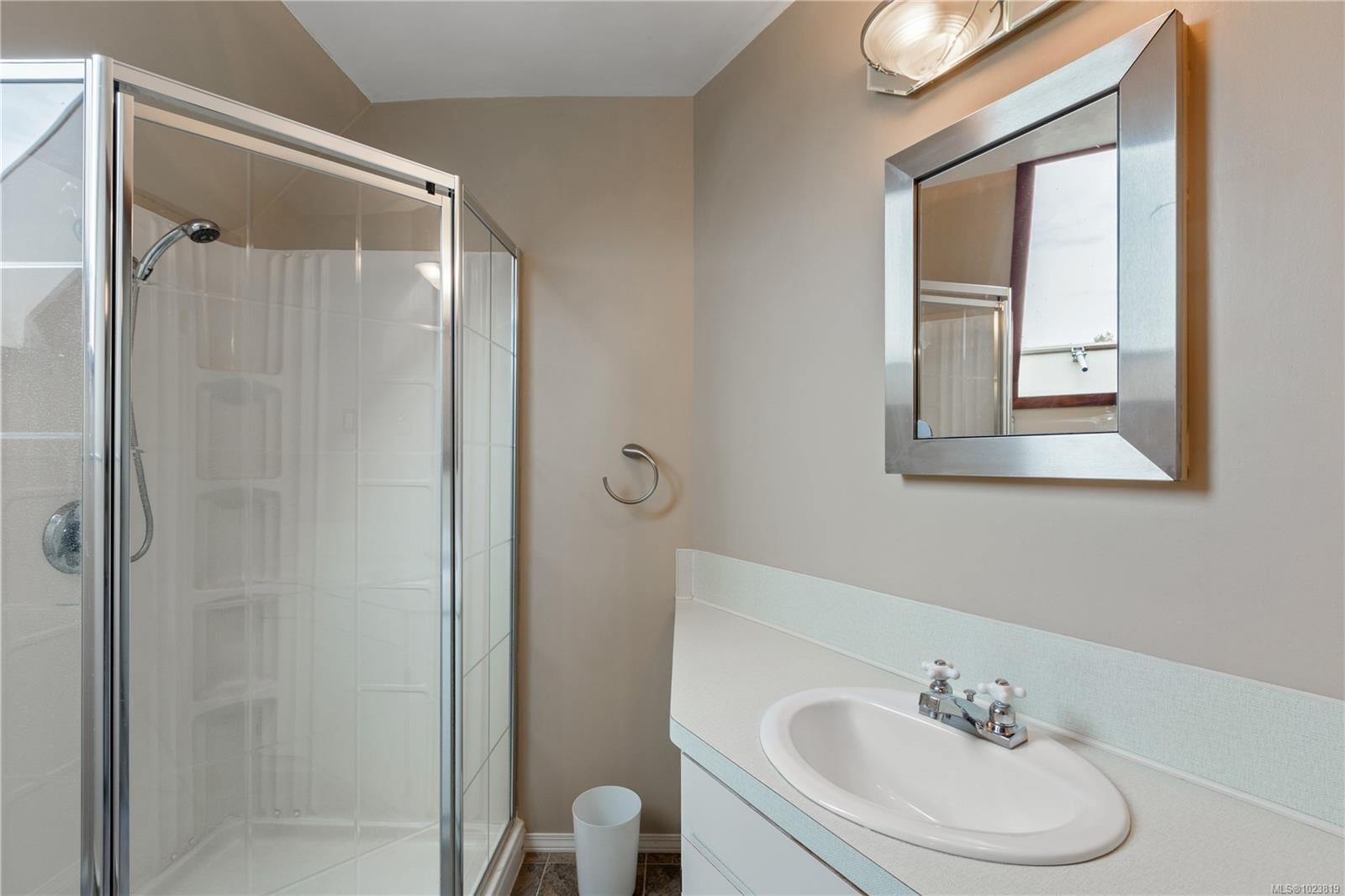 









6499


Fitzgerald

Rd,
Merville,




BC
V9J 1M7

