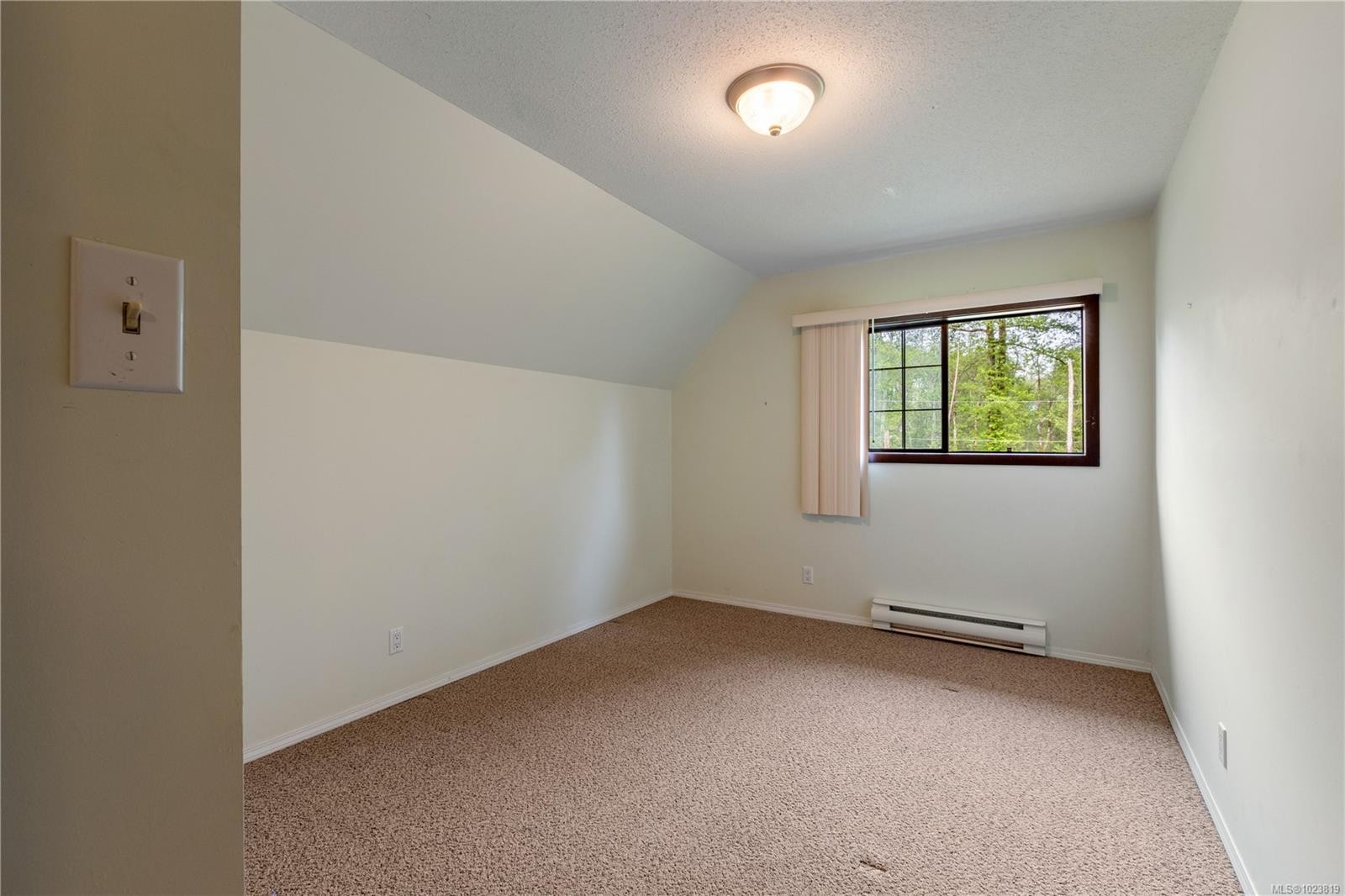 









6499


Fitzgerald

Rd,
Merville,




BC
V9J 1M7

