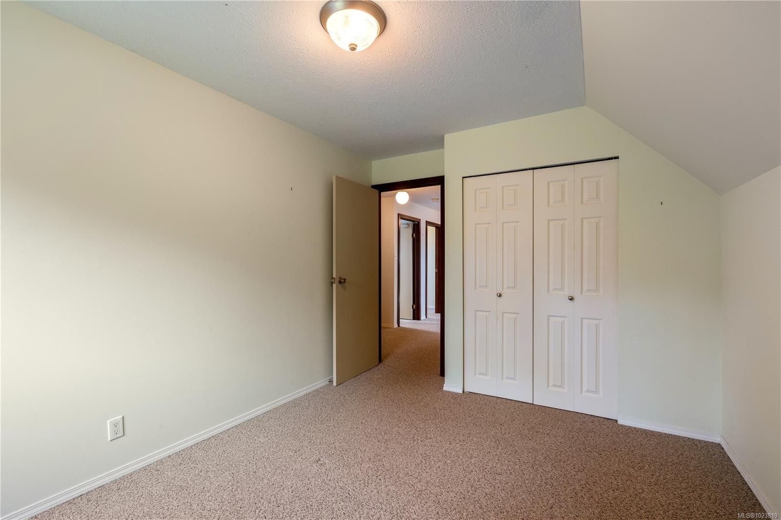 









6499


Fitzgerald

Rd,
Merville,




BC
V9J 1M7

