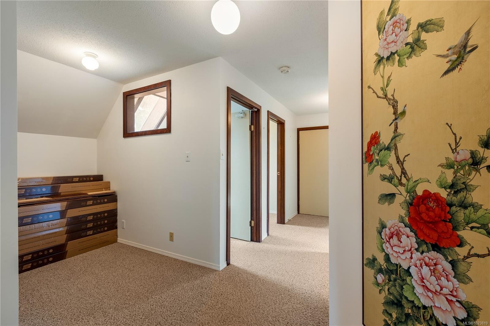 









6499


Fitzgerald

Rd,
Merville,




BC
V9J 1M7

