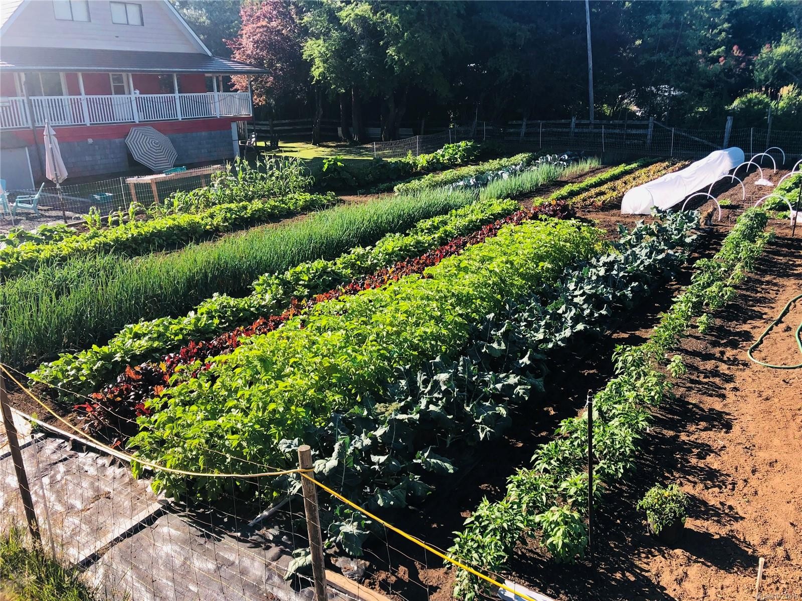 









6499


Fitzgerald

Rd,
Merville,




BC
V9J 1M7

