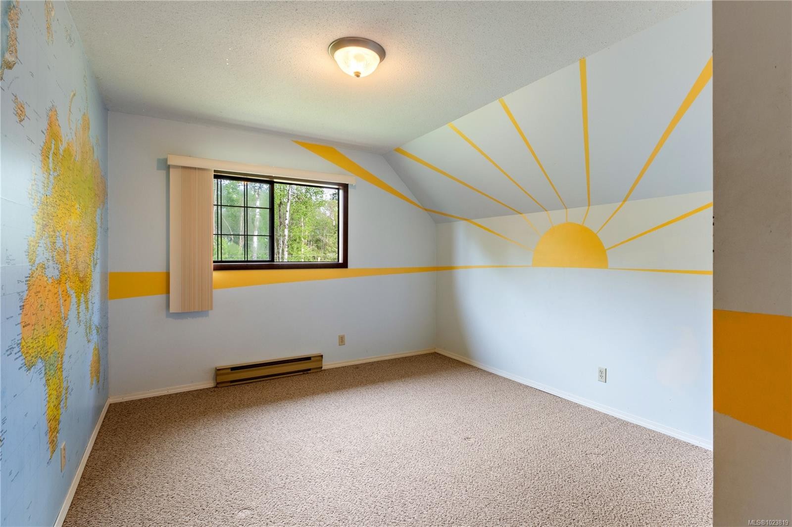 









6499


Fitzgerald

Rd,
Merville,




BC
V9J 1M7

