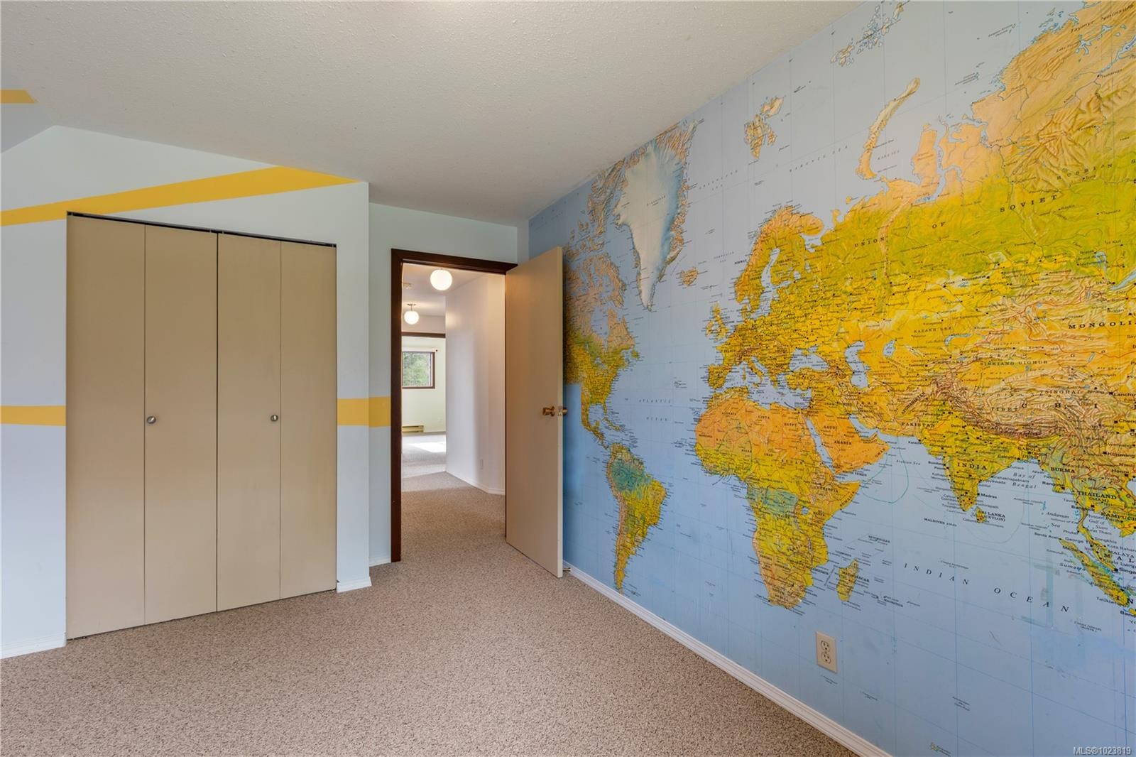 









6499


Fitzgerald

Rd,
Merville,




BC
V9J 1M7

