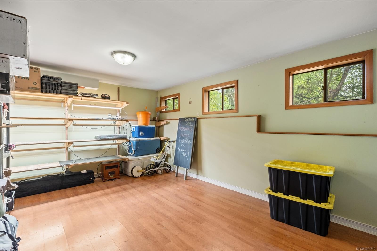 









6499


Fitzgerald

Rd,
Merville,




BC
V9J 1M7

