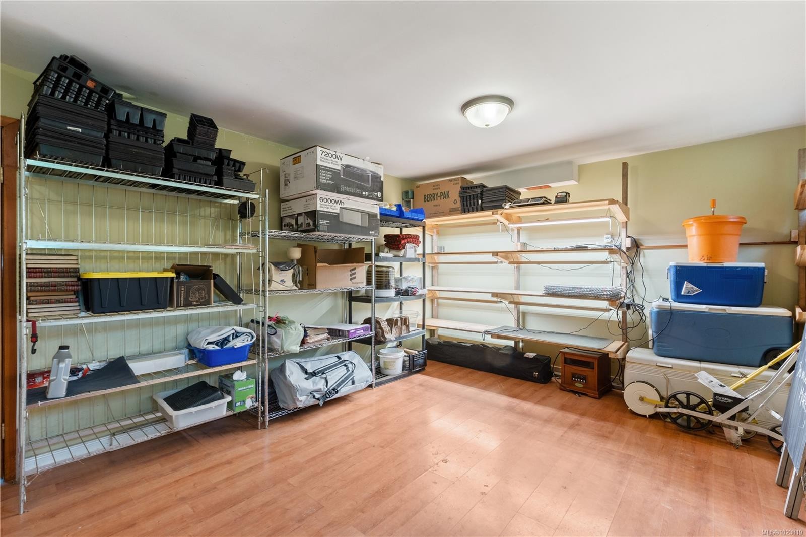 









6499


Fitzgerald

Rd,
Merville,




BC
V9J 1M7

