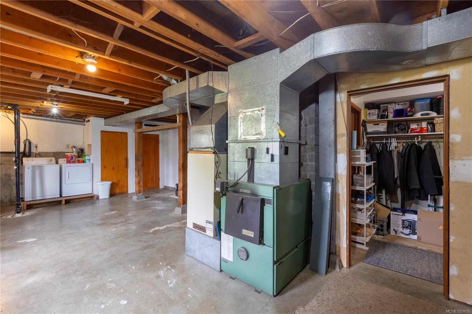 









6499


Fitzgerald

Rd,
Merville,




BC
V9J 1M7

