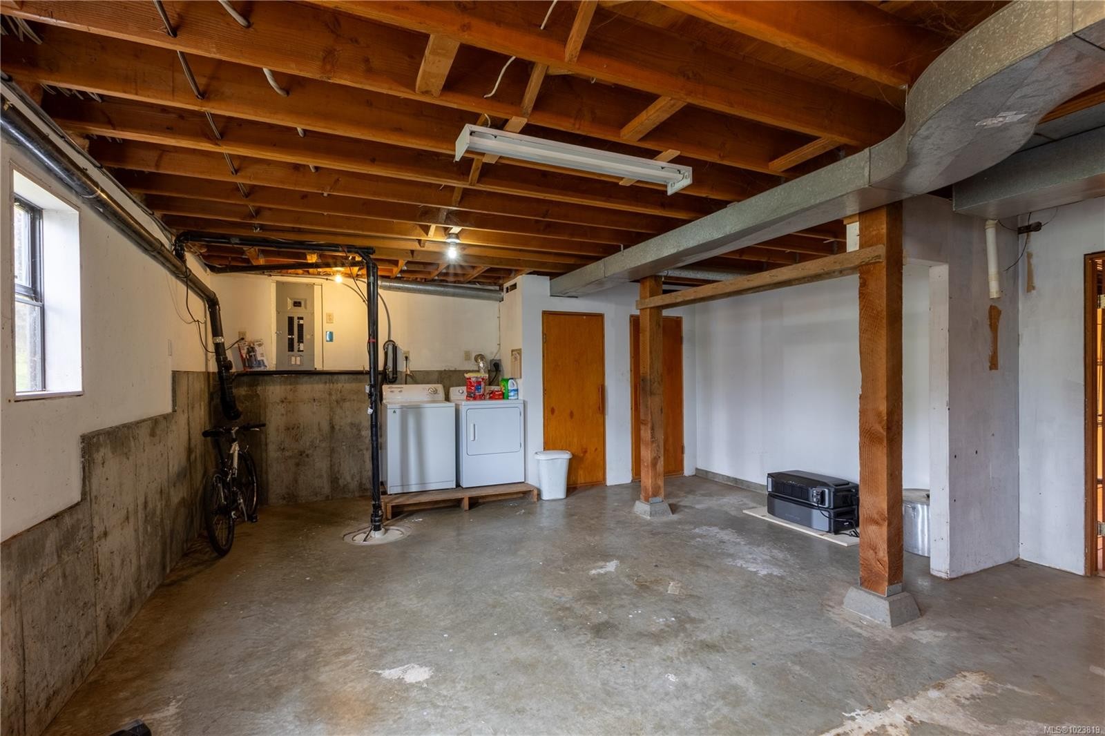 









6499


Fitzgerald

Rd,
Merville,




BC
V9J 1M7

