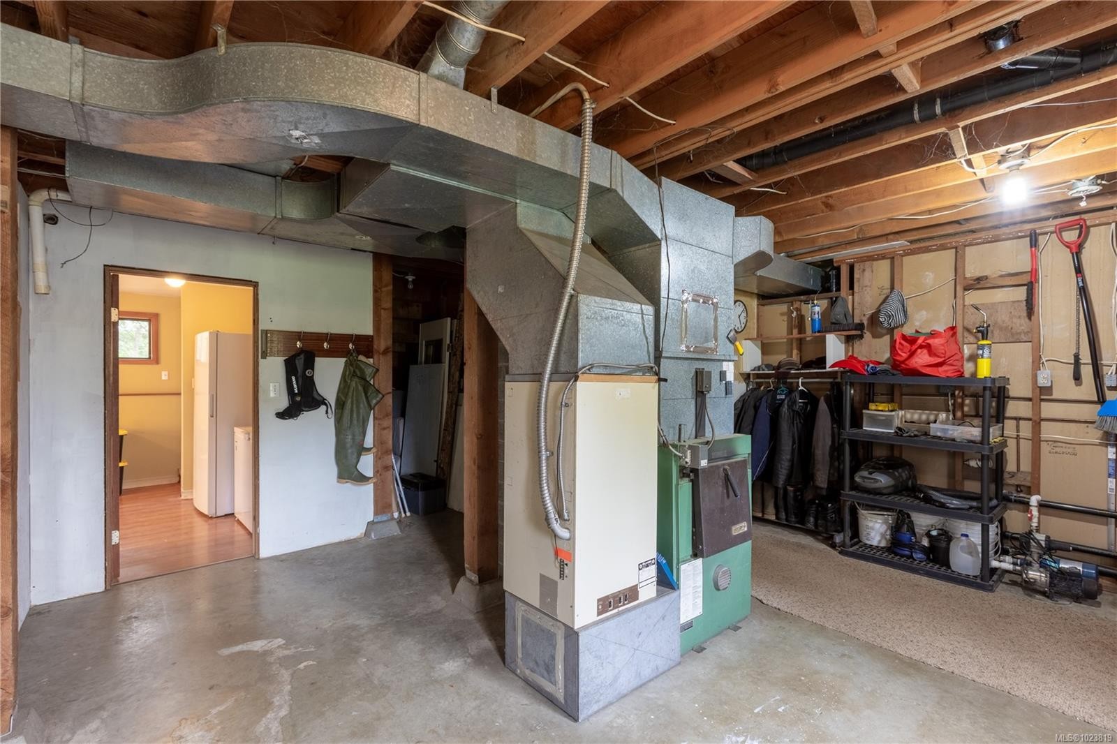 









6499


Fitzgerald

Rd,
Merville,




BC
V9J 1M7

