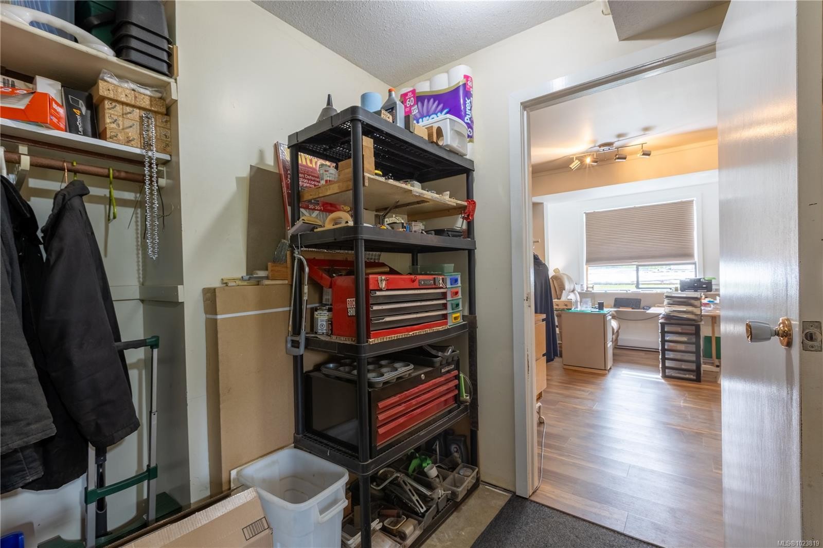 









6499


Fitzgerald

Rd,
Merville,




BC
V9J 1M7

