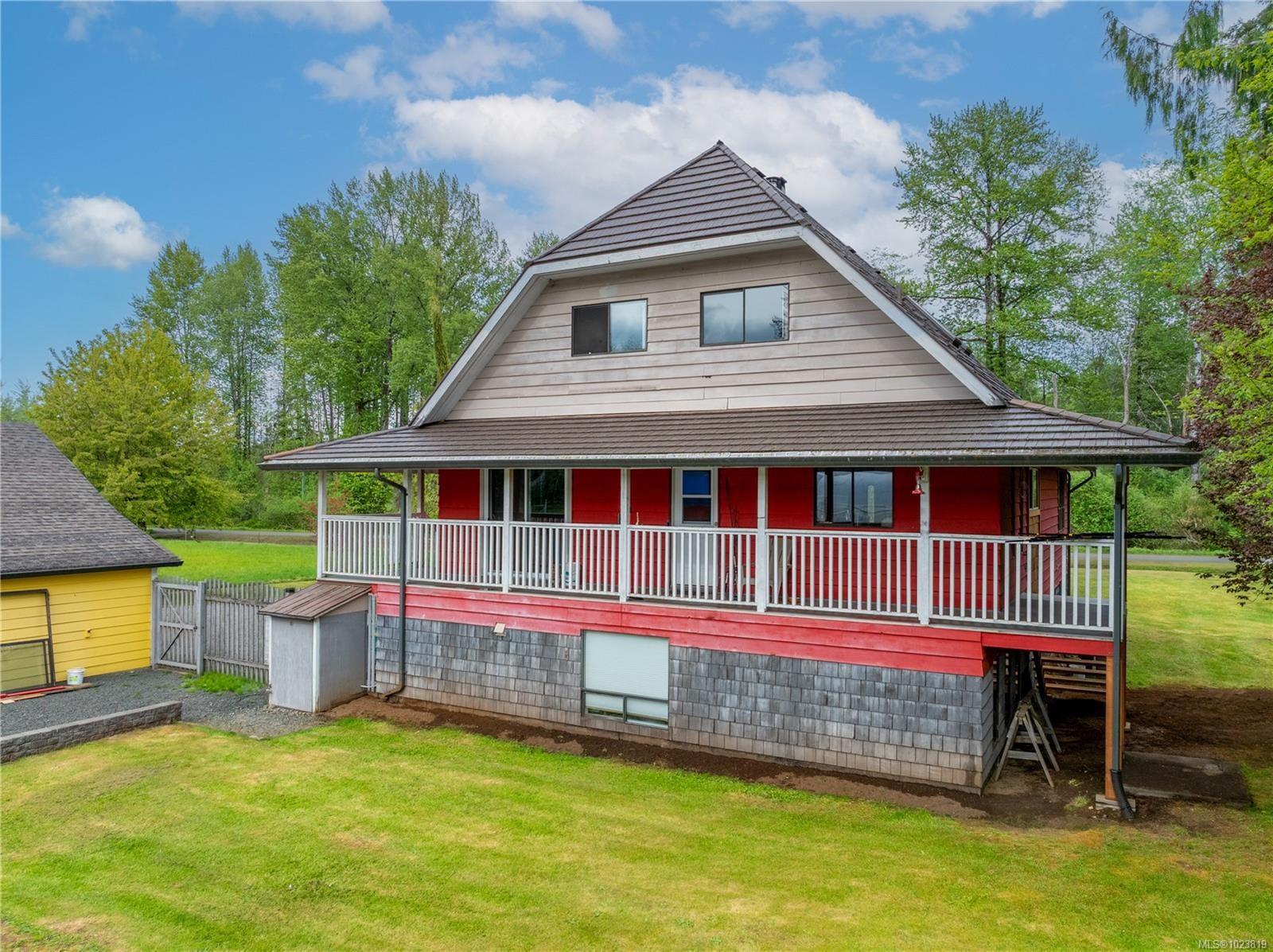 









6499


Fitzgerald

Rd,
Merville,




BC
V9J 1M7

