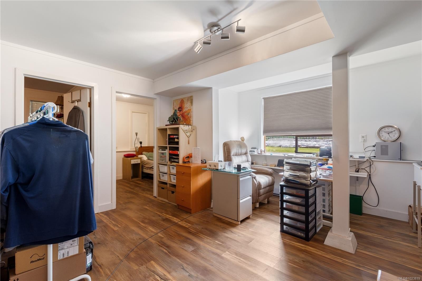 









6499


Fitzgerald

Rd,
Merville,




BC
V9J 1M7

