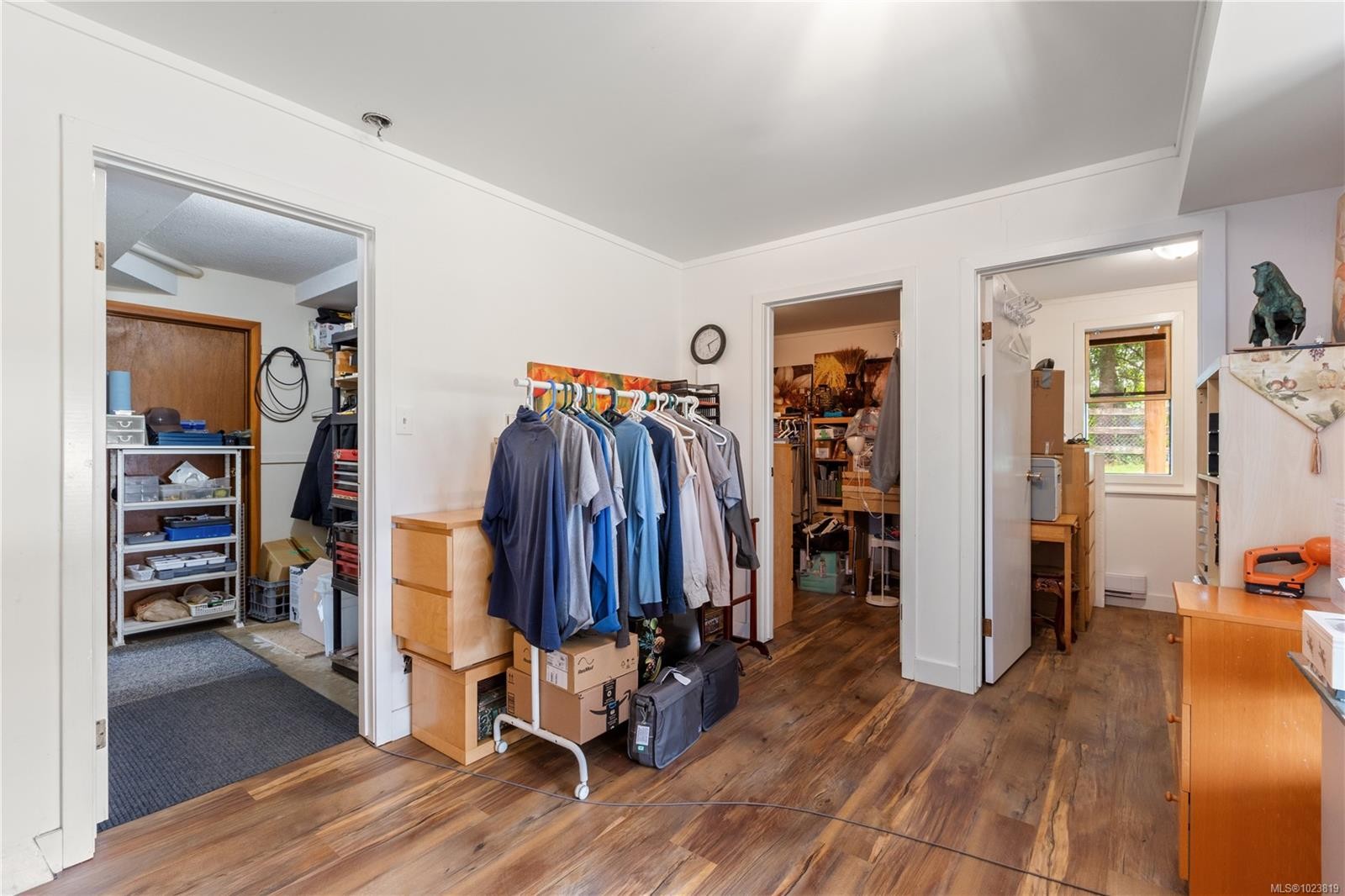 









6499


Fitzgerald

Rd,
Merville,




BC
V9J 1M7

