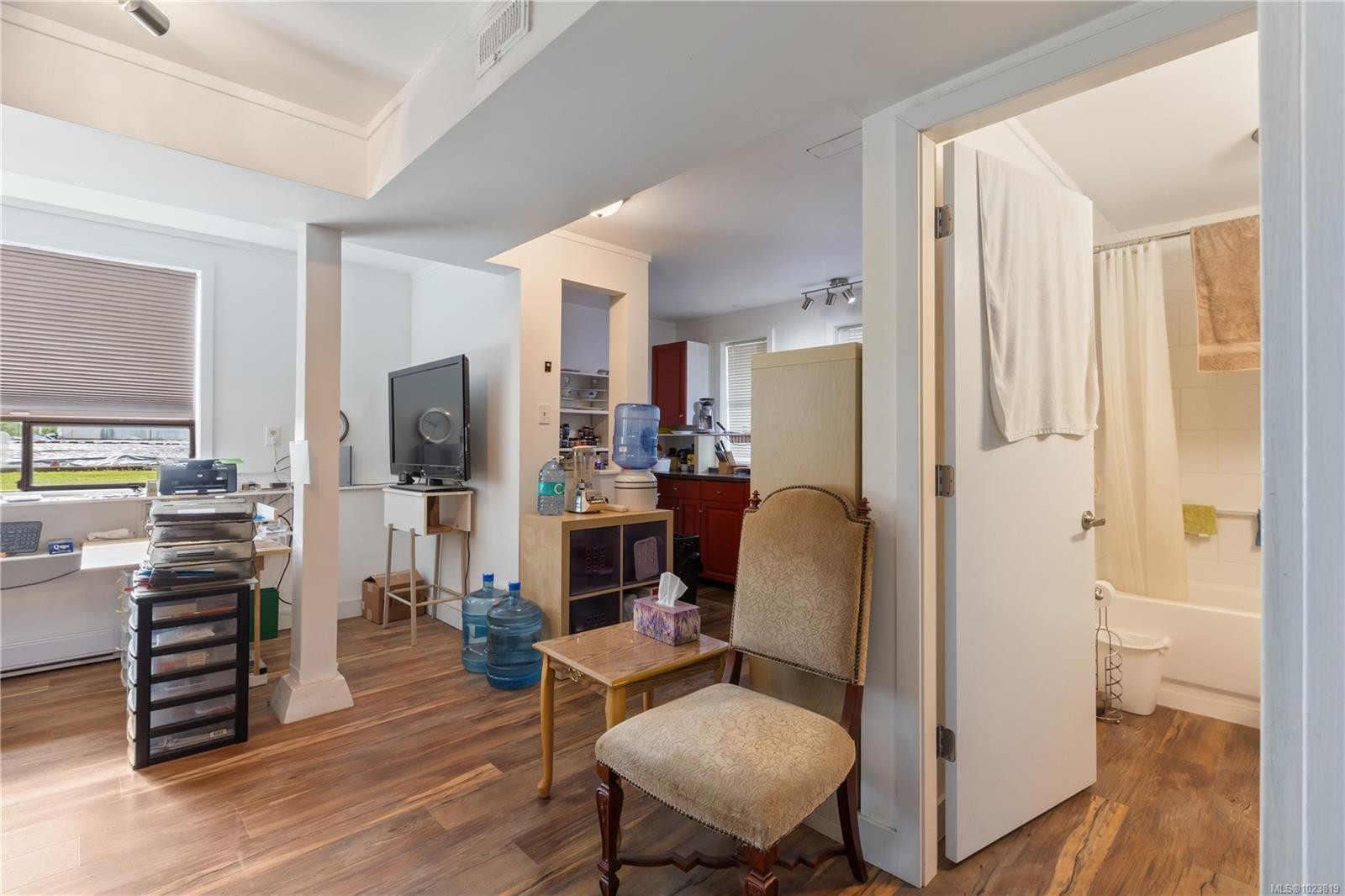 









6499


Fitzgerald

Rd,
Merville,




BC
V9J 1M7

